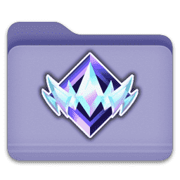 Unreal Folder