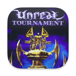 Unreal Tournament 1999