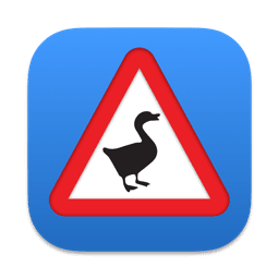 Untitled_Goose_Game