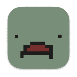 Unturned
