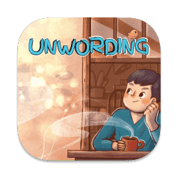 Unwording