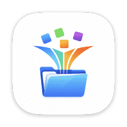 UnzipDrive