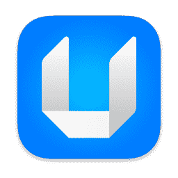 UpNote
