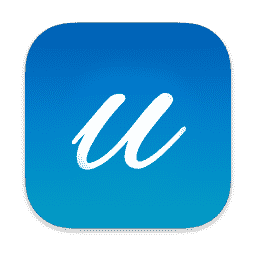 UpNote