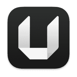 UpNote