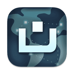 Uplink