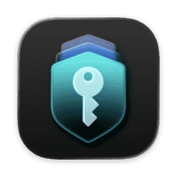 Uplock (Liquid Glass)