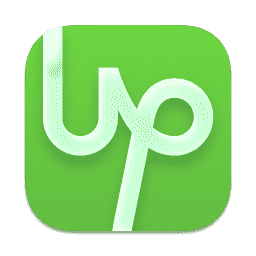 Upwork