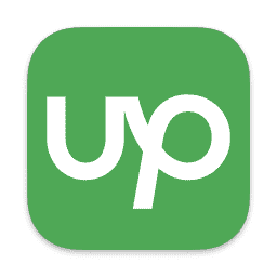 Upwork