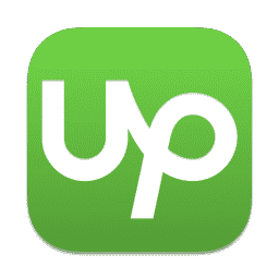 Upwork