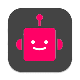 Urban VPN Dark
