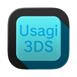 Usagi 3DS theme converter