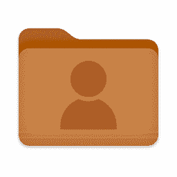 User Icon
