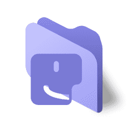 Users