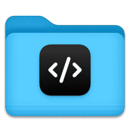 Userscripts Folder