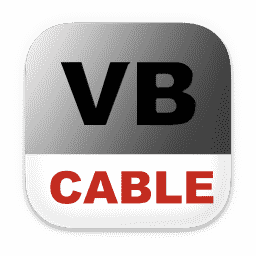 VB Cable