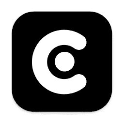 VCV Rack