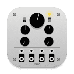VCV_Rack_Icon