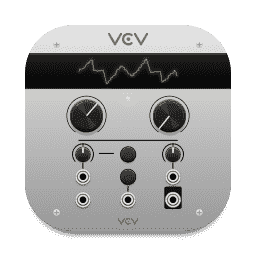 VCV Rack V2