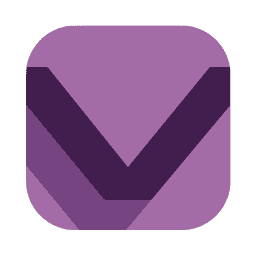 VEXcode 123 macOS icon