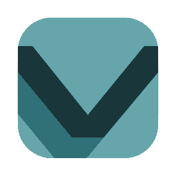 VEXcode GO macOS icon