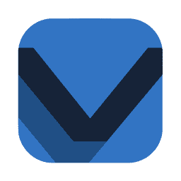 VEXcode IQ macOS icon