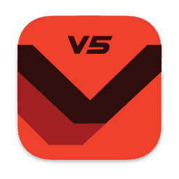 VEXcode V5