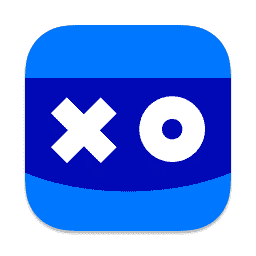 VK GameCenter