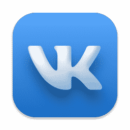 VK