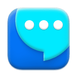 VK Messenger