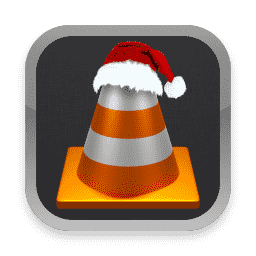 VLC - Christmas