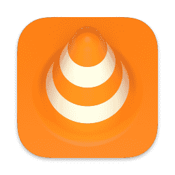 VLC