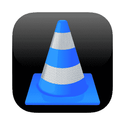 VLC AR(Black)