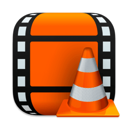 VLC_Alt