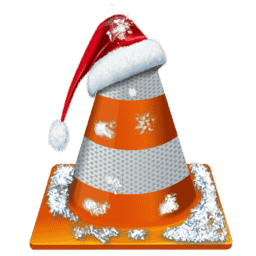 VLC Christmas Editon (Old)