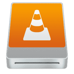 VLC Drive