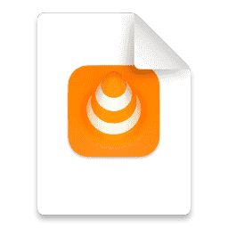 VLC GENERIC