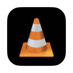 VLC