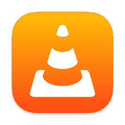 VLC