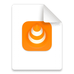 VLC MOVIE