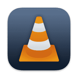 VLC Media Player