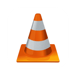 VLC Player