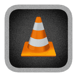 VLC Player