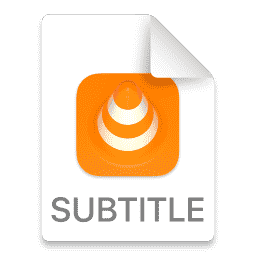 VLC SUBTITLE