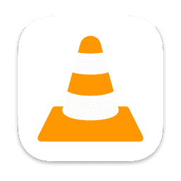 VLC
