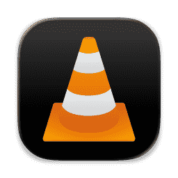 VLC