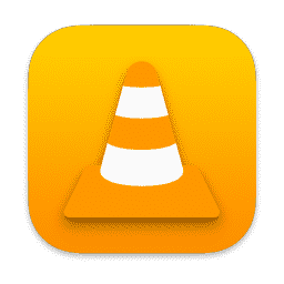 VLC