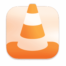 VLC