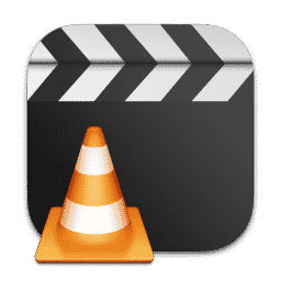 VLC