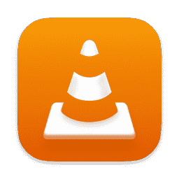 VLC